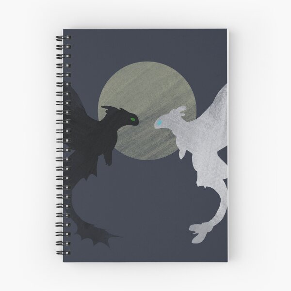 Item preview, Furies in Love designed and sold by Hawk’s Designs.