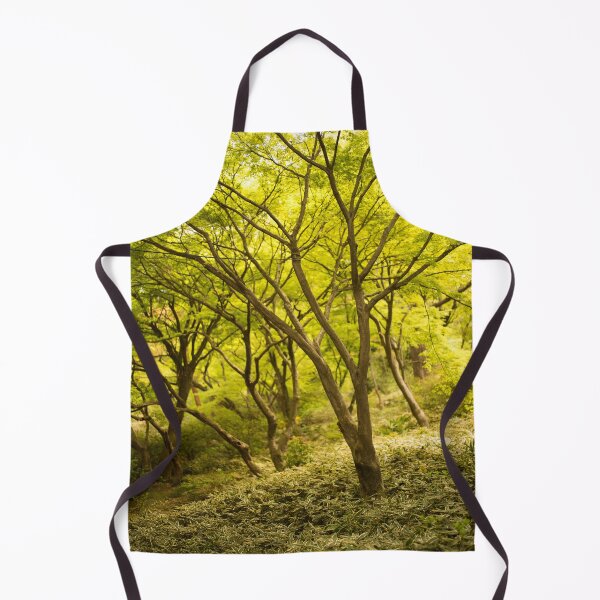 Item preview, Autumn Appreciation Fall color 03 - Tokyo, Japan designed and sold by Norman Repacholi | Keystone Photography.