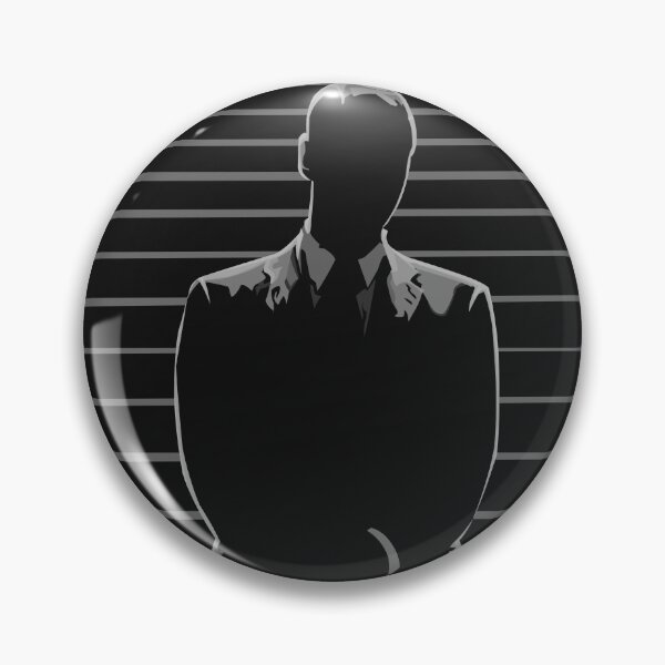Item preview, Suited Up designed and sold by FullonFulton.