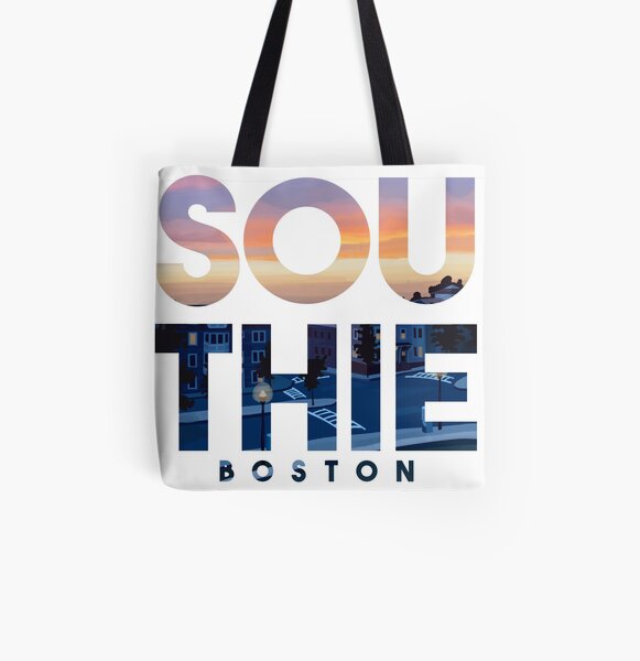 Some of the bags available at our #Southie location. All bags