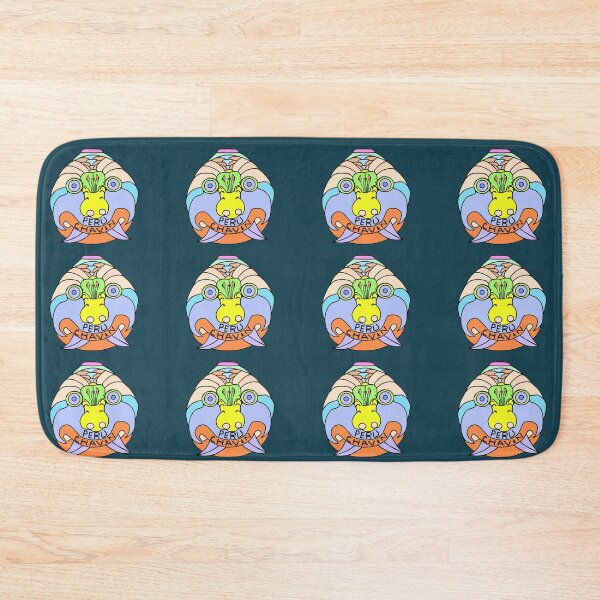 Item preview, CHAVIN - PERU designed and sold by vanessaperu.