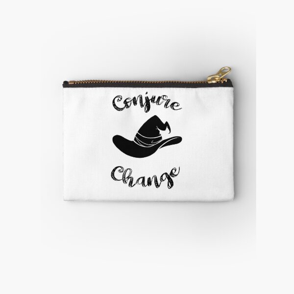 Item preview, Conjure Change  designed and sold by Kat-and-Coyote.