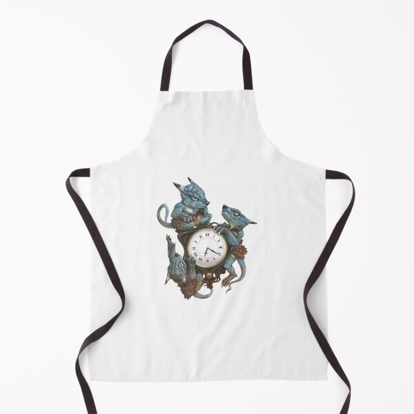 Item preview, Kobolds Through TIme designed and sold by Herman Lau.