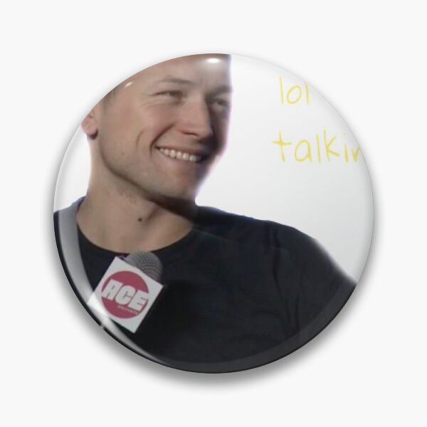 Item preview, Taron Egerton wut designed and sold by moorelydia48.