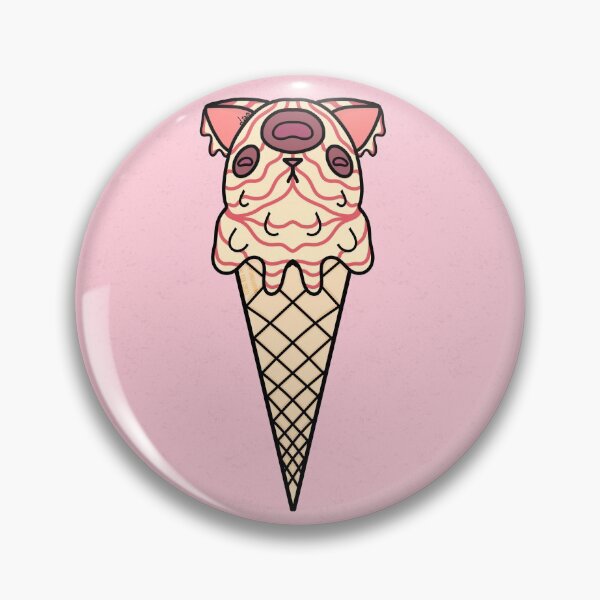 Item preview, Gelcatto - Raspberry Ripple designed and sold by amcattos.