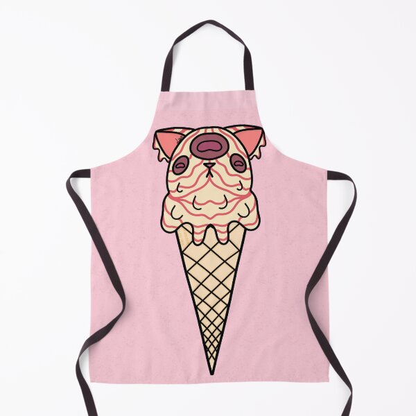 Item preview, Gelcatto - Raspberry Ripple designed and sold by amcattos.