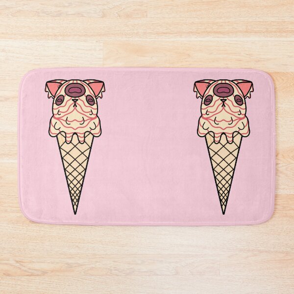 Item preview, Gelcatto - Raspberry Ripple designed and sold by amcattos.