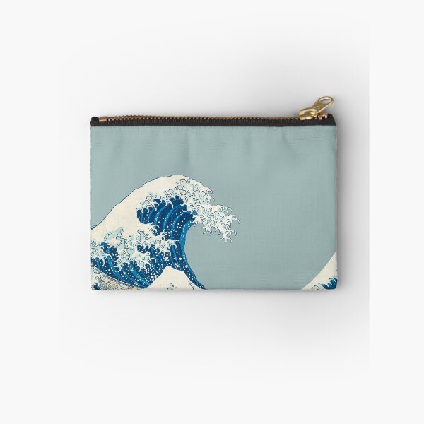 Item preview, Great Wave off Kanagawa designed and sold by sureau.