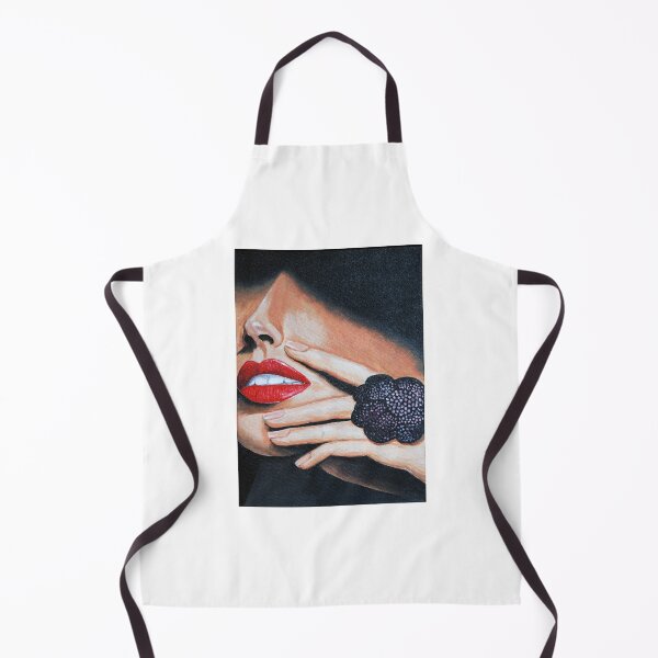 Item preview, there isn't such a diamonds who can overshine beautifull woman designed and sold by Inese.