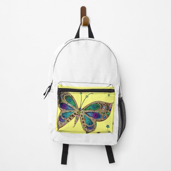 Item preview, butterfly designed and sold by fras77.