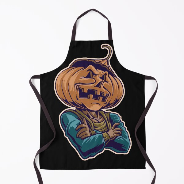 Item preview, Mr halloween designed and sold by akmalzone.