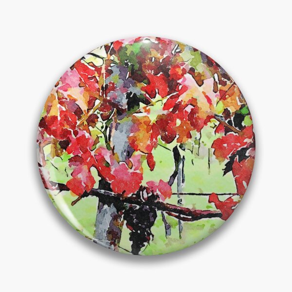 Item preview, Hortus Conclusus: vineyard designed and sold by Giuseppe Cocco.