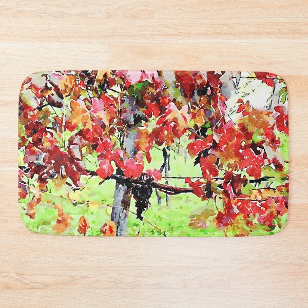 Item preview, Hortus Conclusus: vineyard designed and sold by Giuseppe Cocco.