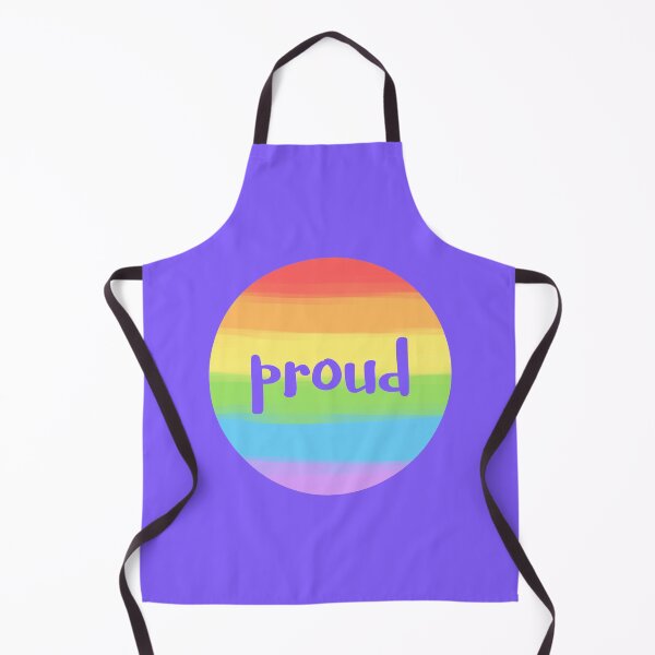 Item preview, Proud designed and sold by geep44.