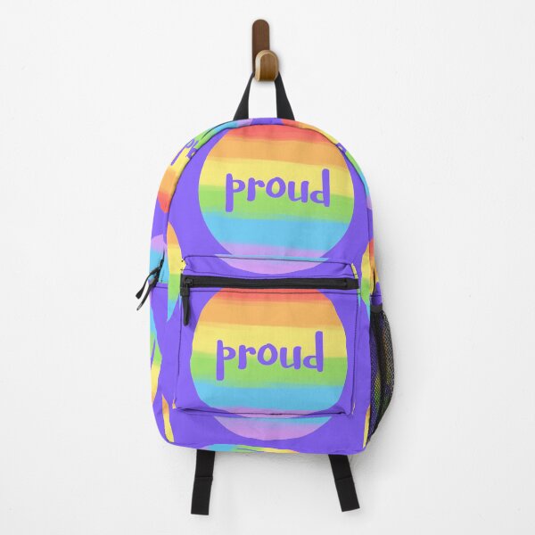 Item preview, Proud designed and sold by geep44.