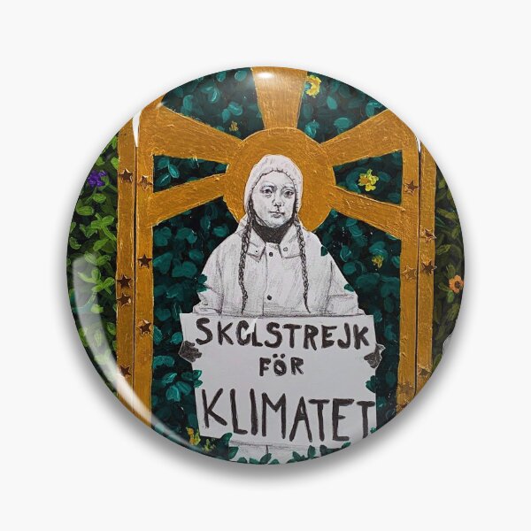 Item preview, activists! designed and sold by kelpyart.