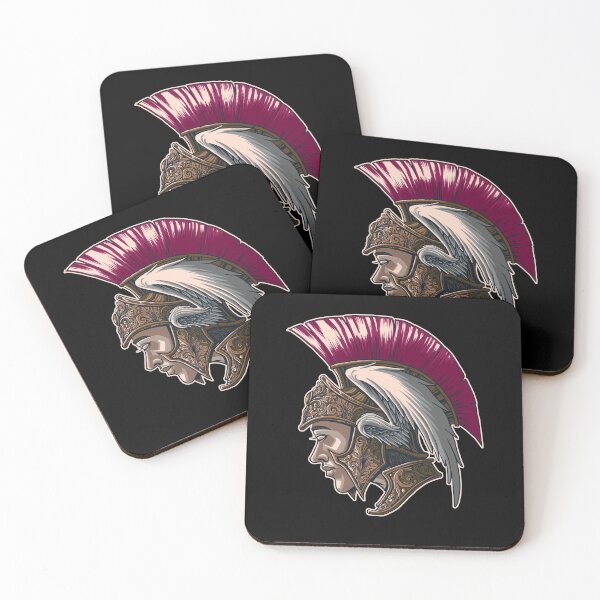 Item preview, The sparta angel designed and sold by akmalzone.