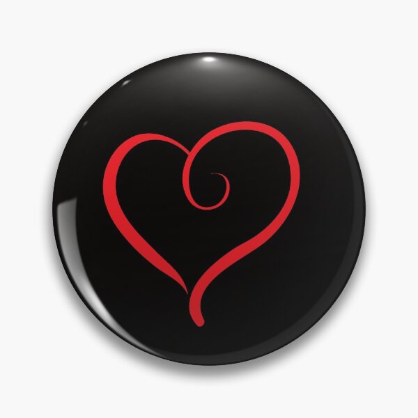 Item preview, Valentine's Day T-shirt designed and sold by tata62.