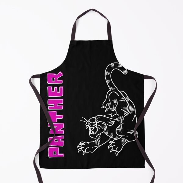Item preview, a black panther designed and sold by Jnwodo.