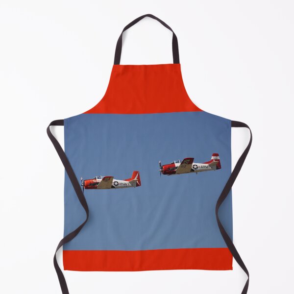 Item preview, Hunter Valley Airshow 2019 - Trojan Formation designed and sold by muz2142.