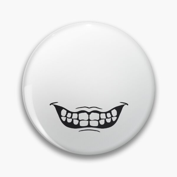 Item preview, Hello Fratze designed and sold by SiddharthaMoon.