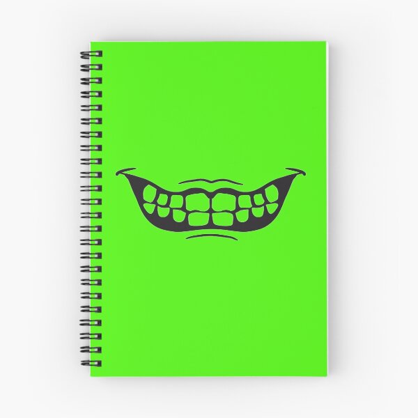 Item preview, Hello Fratze designed and sold by SiddharthaMoon.