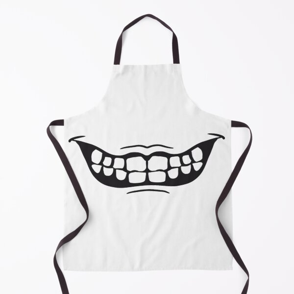 Item preview, Hello Fratze designed and sold by SiddharthaMoon.