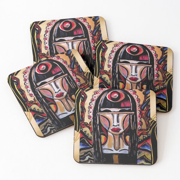 Item preview, Power Couple designed and sold by KAT TEMPLETON.
