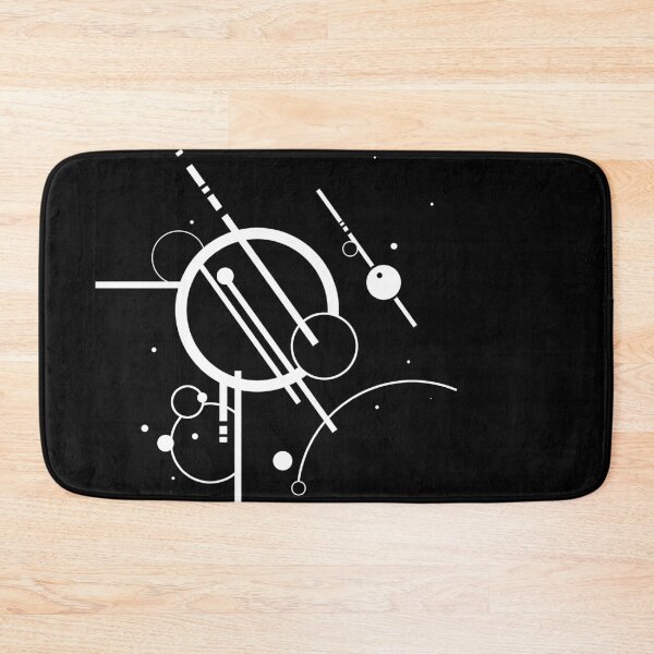 Item preview, Interplanetary Vista designed and sold by Kimily.