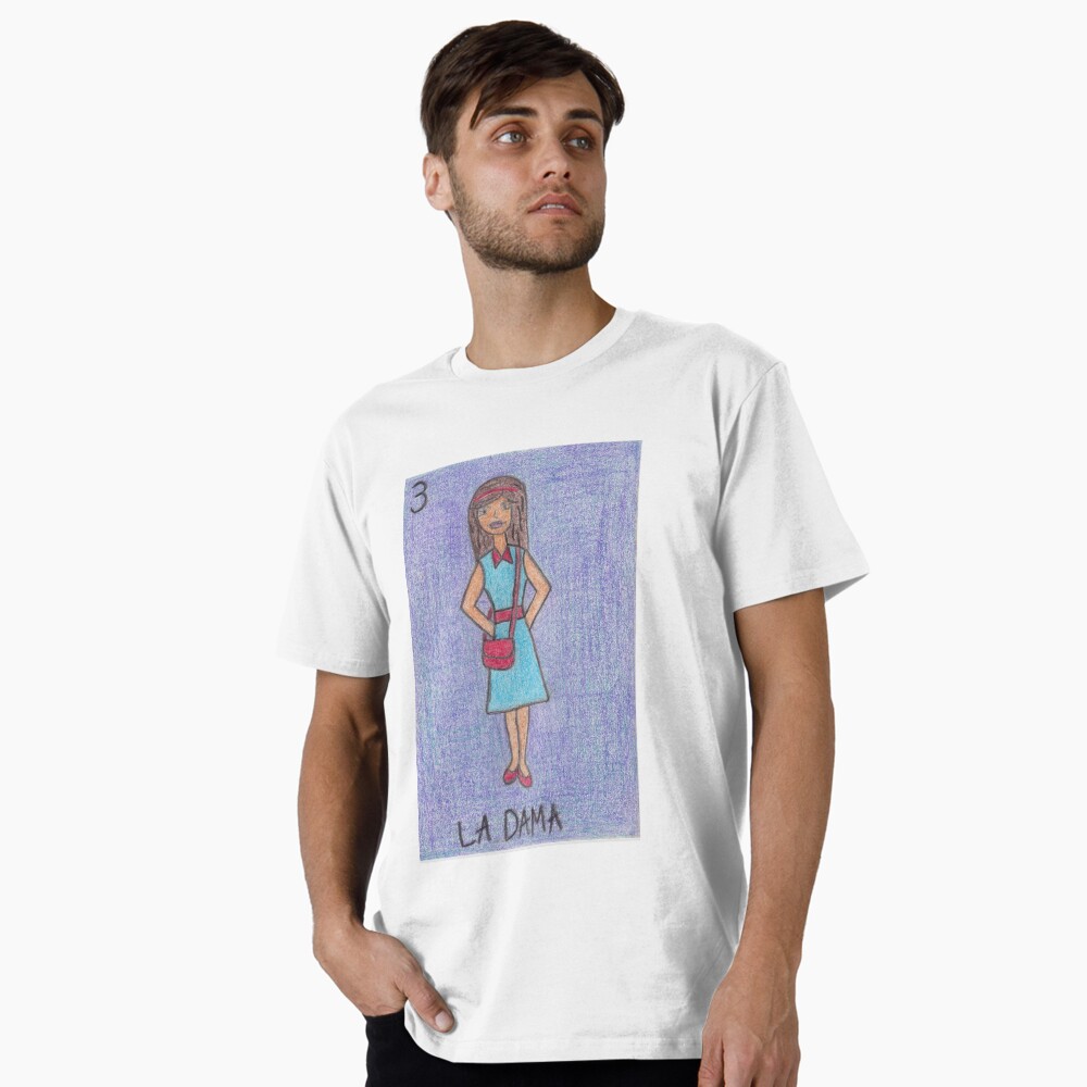 Item preview, Premium T-Shirt designed and sold by d33universe.
