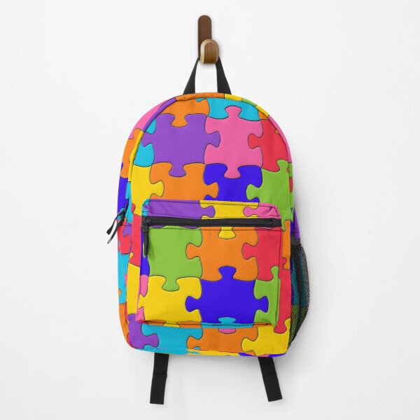 Item preview, ,puzzle designed and sold by fras77.