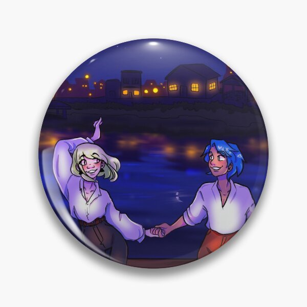 Item preview, Tier Abhaile Riu designed and sold by Karalis-Art.