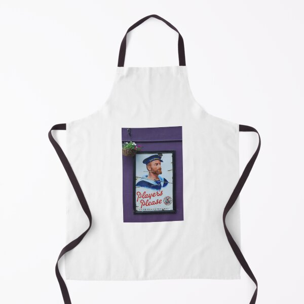 Item preview, Player's please 2 designed and sold by Inese.