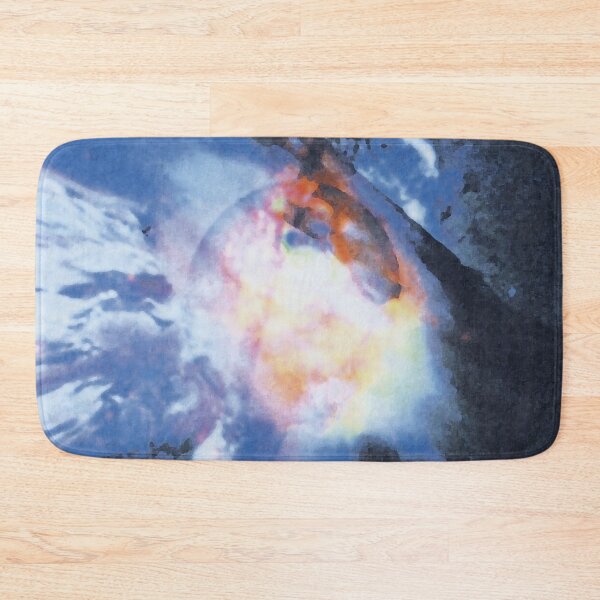 Item preview, SOLAR FLARE designed and sold by Judi Parsell.