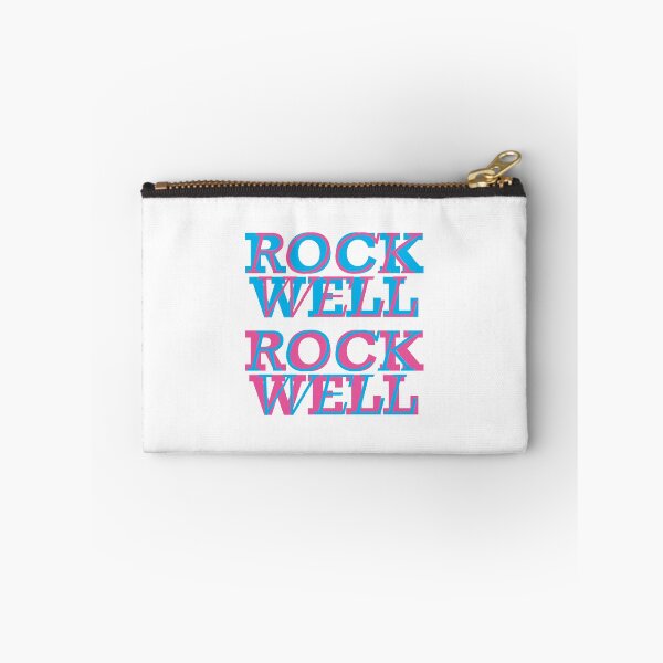 Item preview, Rockwell designed and sold by VanilaWear.