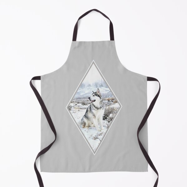 Item preview, Diamond Dog designed and sold by MountainPaws.