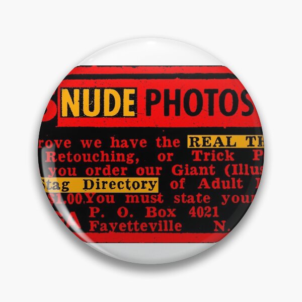 Item preview, 45 Nude Photos designed and sold by kimopix.