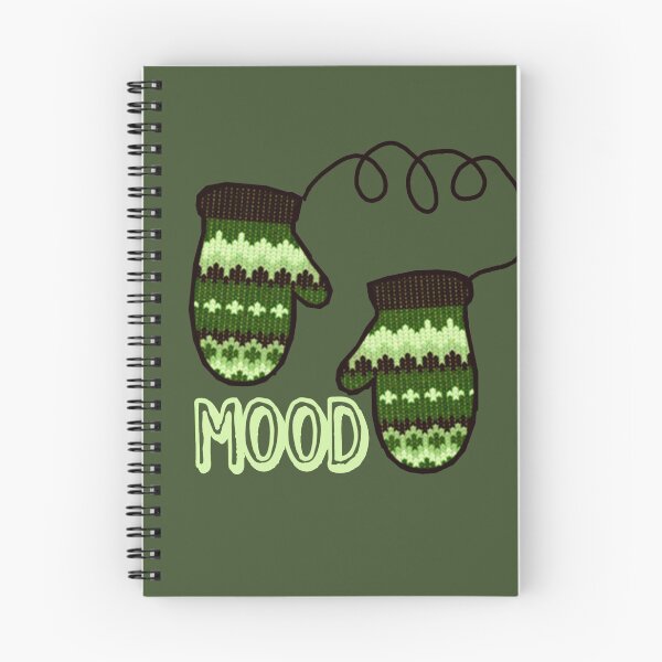Item preview, Bernie Sanders mood  designed and sold by karimaK-71.