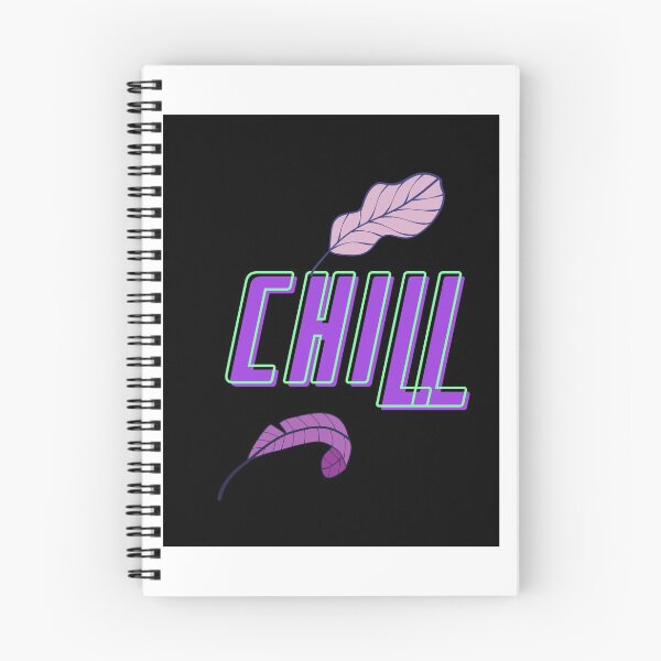 Item preview, Chilly designed and sold by Fashion-C.