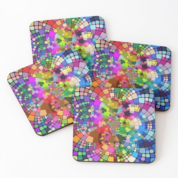 Item preview, abstract designed and sold by fras77.