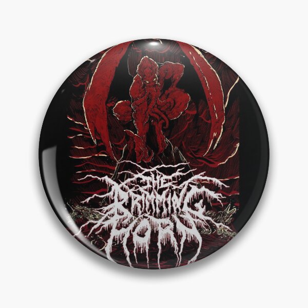 Item preview, Dark Embrace designed and sold by TBHM.