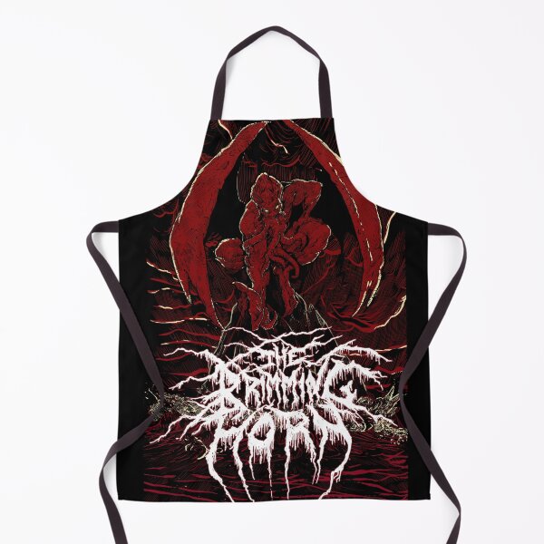 Item preview, Dark Embrace designed and sold by TBHM.