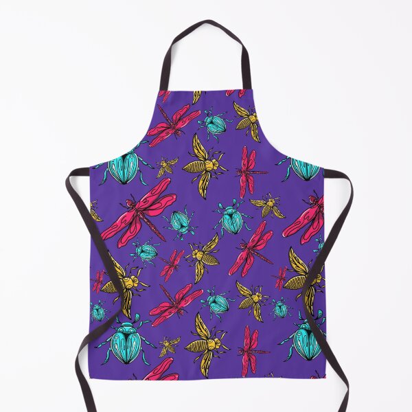 Item preview, Bugs designed and sold by Sage-midnight.