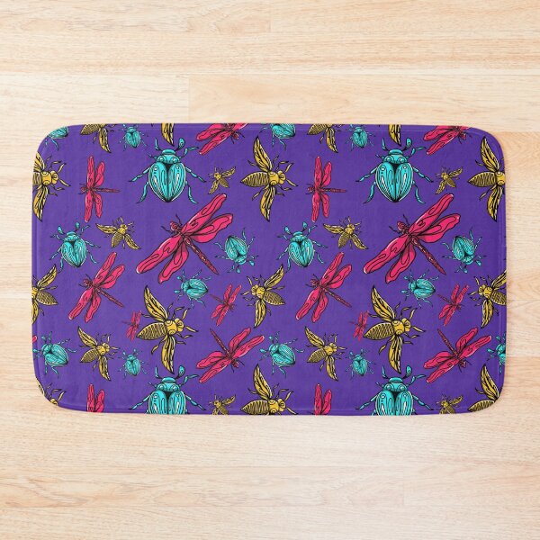Item preview, Bugs  designed and sold by Sage-midnight.