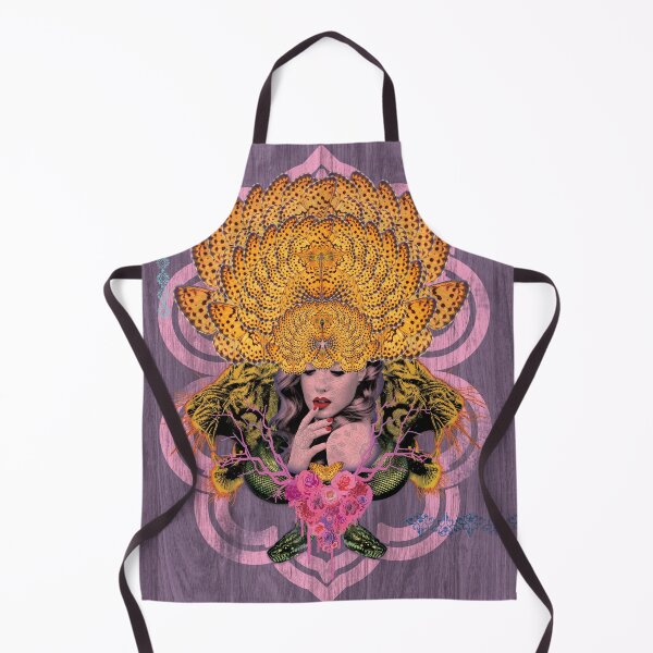 Item preview, The Last Butterfly designed and sold by Jetor.