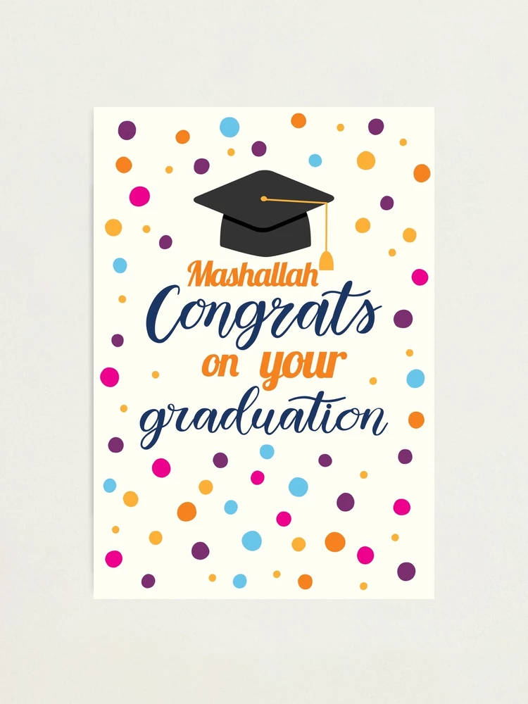 My Favorite Senior, Best Friend Graduation Print, Sister Graduation Gift .  Personalized Digital Portrait Print, Printable Graduation 