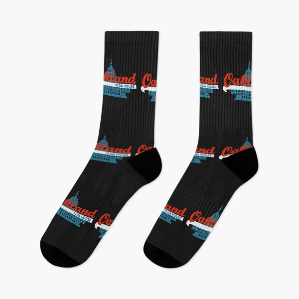 Item preview, Oakland In The House Inauguration Day Quote January 20 2021 Kamala Harris Madame Vice President 46th VP  designed and sold by gkao.