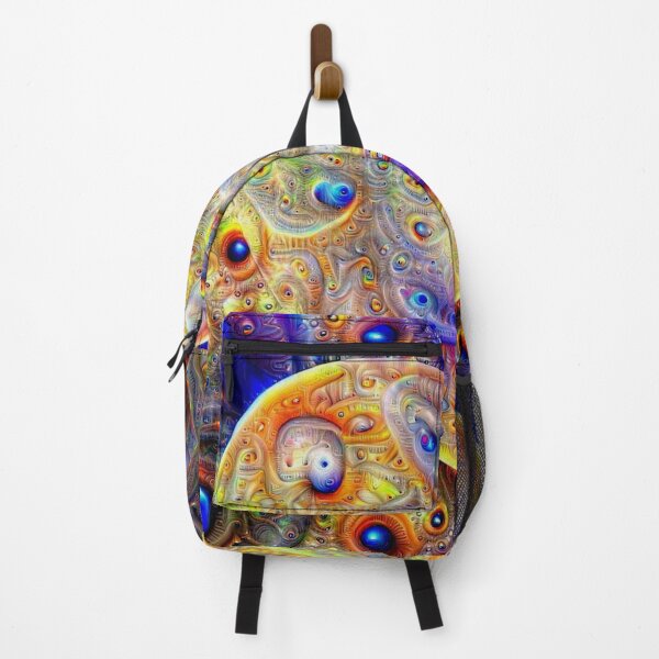 Item preview, 012621dd9 Time Is Going To Come designed and sold by Campbell Gallery.