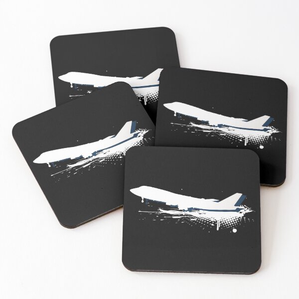Item preview, Take Flight designed and sold by Daniel's Destinations.