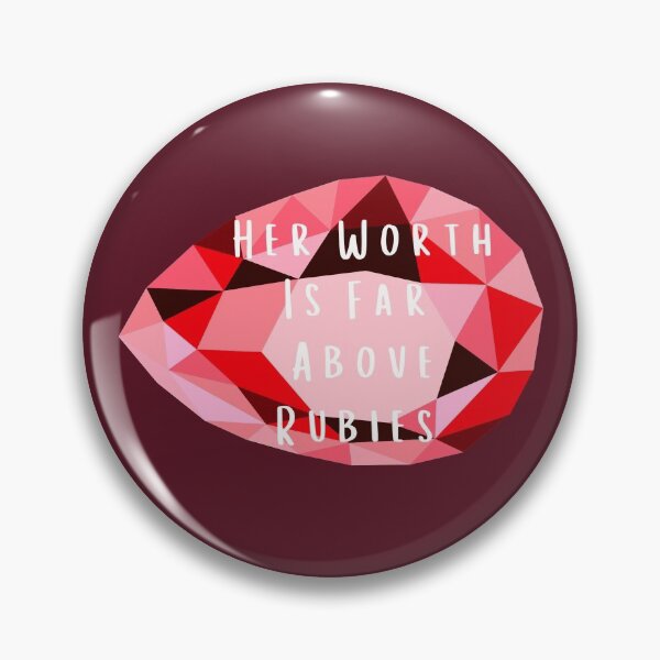 Item preview, Inspirational Quotes For Women designed and sold by Pris25.